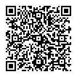 Enhanced-search.com virus Codice QR