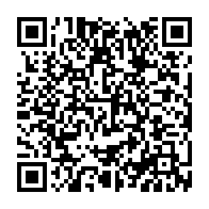 virus EniFrost Codice QR