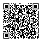 Enigma virus Codice QR