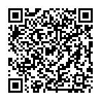 Enigma ladro di informazioni Codice QR