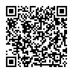 Eofyd virus Codice QR