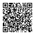 eoRezo pubblicità Codice QR