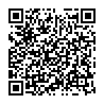 Annunci di ePedia Codice QR