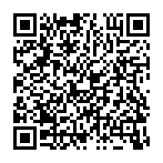 Eppink pubblicità Codice QR