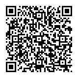 Epsilon dirottatore Codice QR