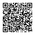 Epsilon virus Codice QR