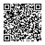 EpsilonRed virus Codice QR