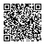 Erbium malware Codice QR