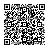 Erica Encoder virus Codice QR