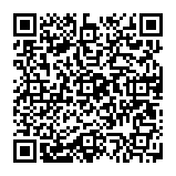 ERROR 0xC004FC03 virus Codice QR