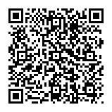 Truffa del supporto tecnico ERROR # 0xuaO-0x156m(3) Codice QR