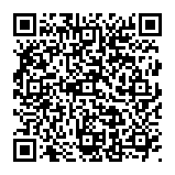 ERROR 268D3 virus Codice QR