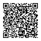 ERROR 268d3x8938 virus Codice QR