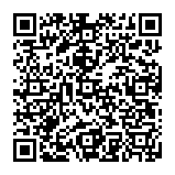 ERROR #AP7MQ79 virus Codice QR