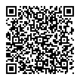 Error Code:- G-0x80070057 truffa di supporto tecnico Codice QR