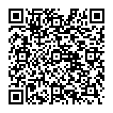 Error Code :S112276 virus Codice QR