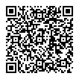 Error DT00X2 virus Codice QR