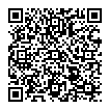 Error FXX000 virus Codice QR