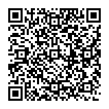 ERROR # MS-0x8024402C virus Codice QR