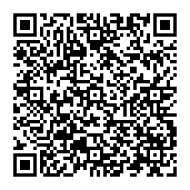 Error Retrieving Information From Bank sito truffa Codice QR