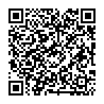 Escanor (Esca) trojan di accesso remoto Codice QR