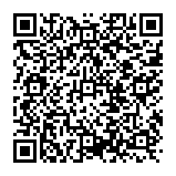 Annunci di EscapeDaemonFormat Codice QR