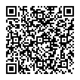 Escobar banking Trojan Codice QR