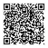 Annunci di Esperanto Dictionary Codice QR