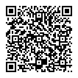 EssentialCommand pubblicità Codice QR