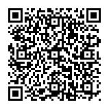 Ads by EssentialProcesser Codice QR