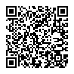 Eternity virus Codice QR