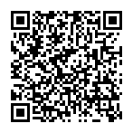 Eternity virus Codice QR