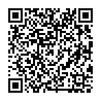 ETH virus Codice QR