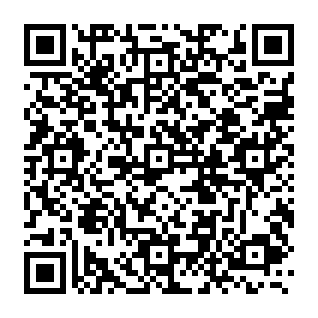 Ethereum Genesis Airdrop truffa di phishing Codice QR