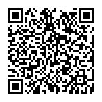 Falso regalo Ethereum Codice QR