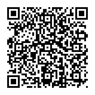 EtherFiWC26 Voting Rewards crypto drainer Codice QR