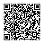 Eur virus Codice QR