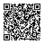 EUROJACKPOT e-mail di phishing Codice QR