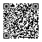 Evil Locker virus Codice QR