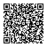 EvilQuest virus Codice QR