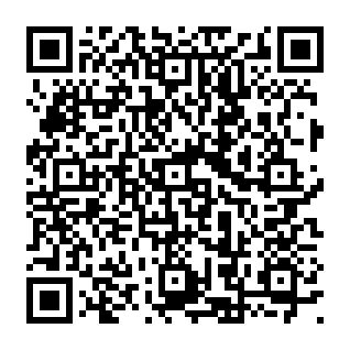 Excel Online Manager e-mail di phishing Codice QR