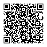 Annunci di ExcitingCentral Codice QR