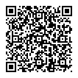 Annunci di ExecutiveOperation Codice QR