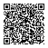 Annunci di ExecutiveProduct Codice QR