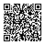 Exela ruba informazioni Codice QR