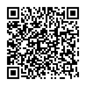 Exitium virus Codice QR