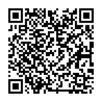 Exobot virus Codice QR