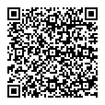 Exodus - Add Your Card To Your Wallet truffa di phishing Codice QR
