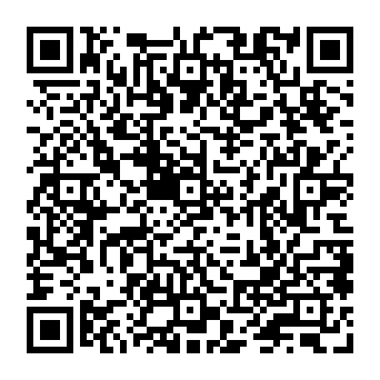 Exodus Wallet Verification e-mail di phishing Codice QR