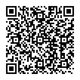 Exorcist 2.0 virus Codice QR